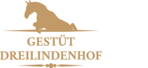 Dreilindenhof