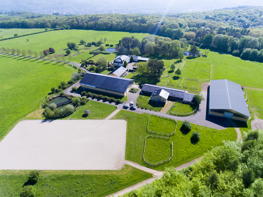 start-dreilindenhof